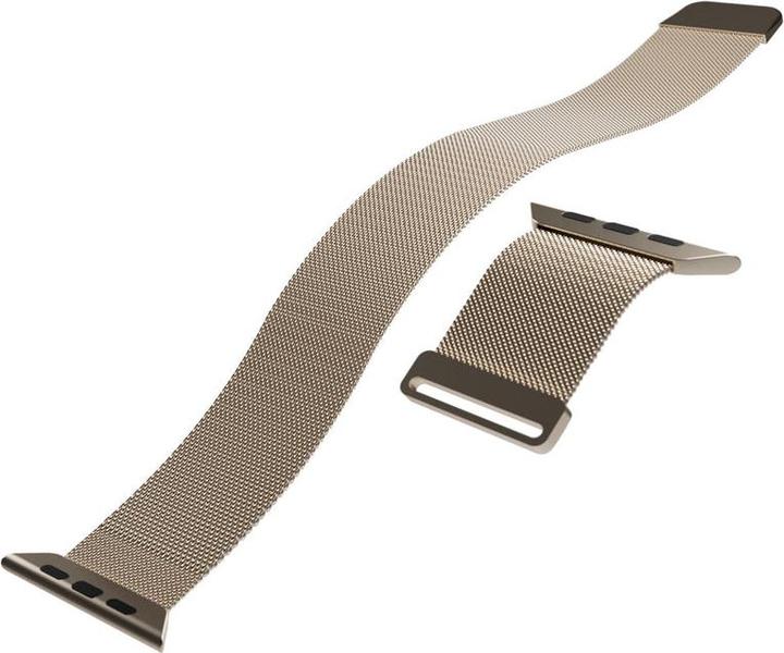 Image du produit Puro PUMILAW44CHMP (Acier inoxydable)