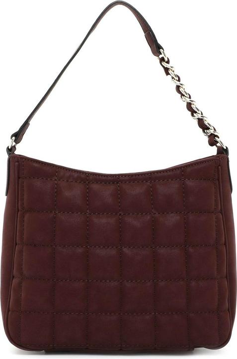 Produktbild Tamaris Dörte Shoulder Bag