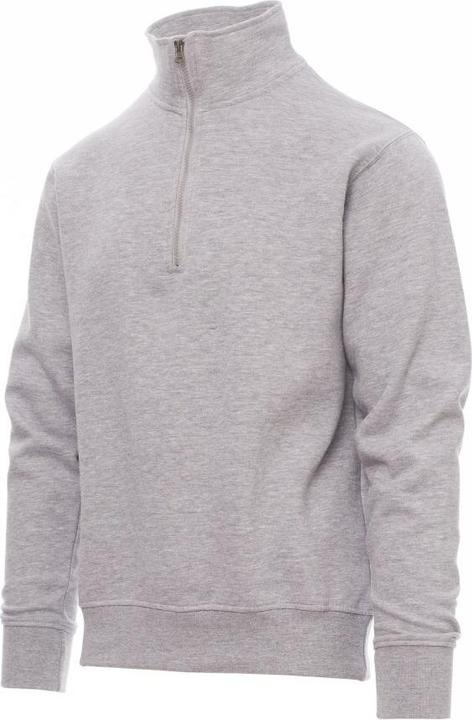 Actual product image Payper Canada Melange (S)