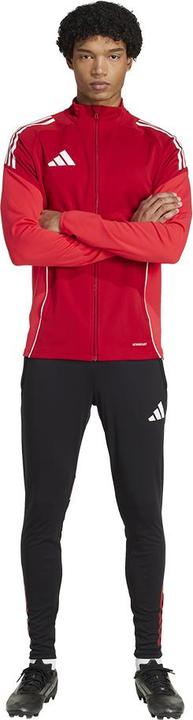 Produktbild adidas Tiro 25 Competition Trainingsjacke (XL)