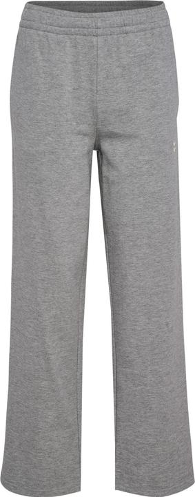 Produktbild hummel hmlPulse Wide W Sweat Pants (L)