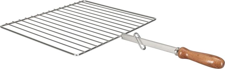 Produktbild Nouvel Cheminée Rost