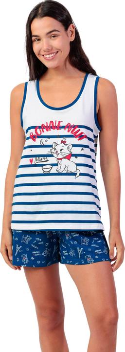 Produktbild Admas Marie Paris Disney (L)