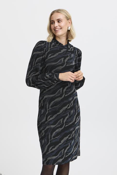 Actual product image Fransa Calypso 1 (L)