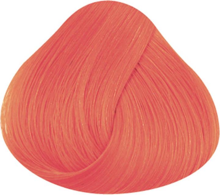Produktbild Directions Haartönung (Peach)