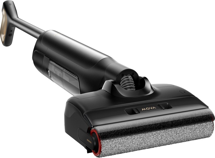 Image du produit Mova M10