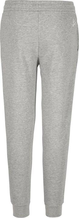 Produktbild Craft Community 2.0 Pants JR (122)