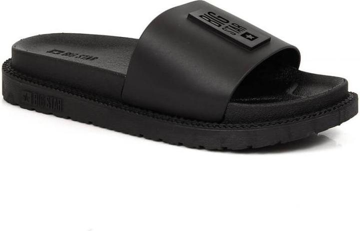 Produktbild Big Star Flip-Flops (36)
