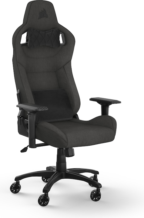 Corsair T3 Rush