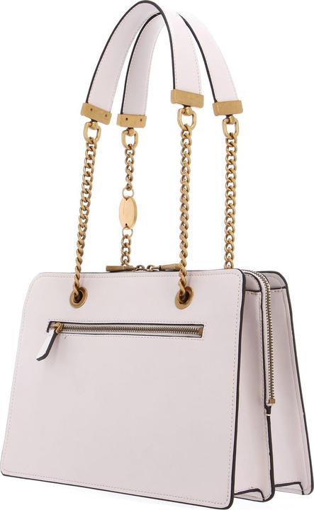 Produktbild Guess Iseline Girlfriend Satchel
