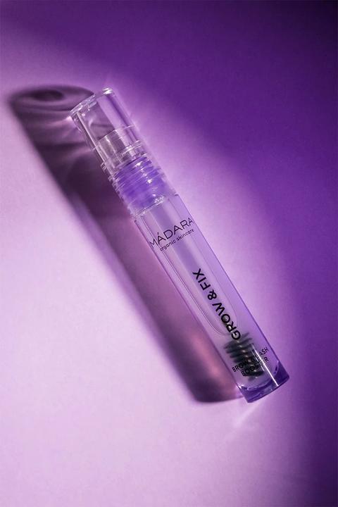 Produktbild Madara Grow & Fix (4.25 ml)