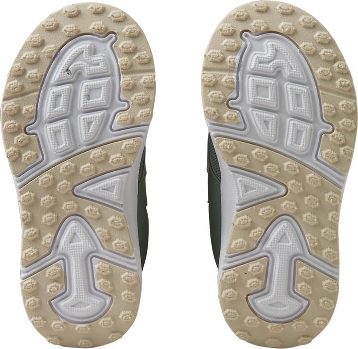 Image du produit Reima Ekana (27)