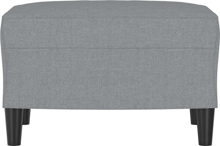 Actual product image vidaXL Gaker