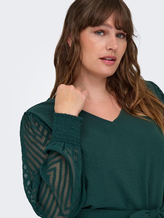 Produktbild Only CARMETTA Midikleid Kleid (52)