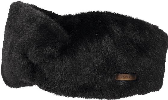 Actual product image Barts Breanne