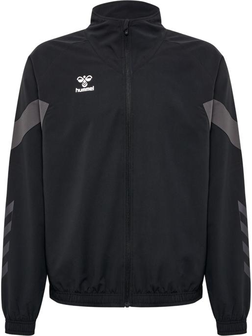 Immagine prodotto hummel Giacca Tessuta Hmltravel (3XL)