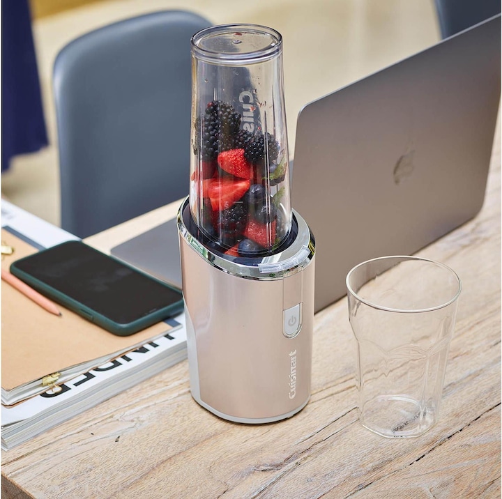Produktbild Cuisinart Kabelloser Smoothie Maker