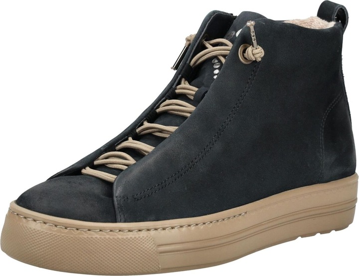 Image du produit Paul Green Baskets (38)