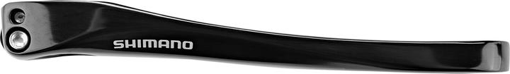 Produktbild Shimano Road FC-RS510 Kurbelgarnitur 2x11s 50-34T (172.50 mm)