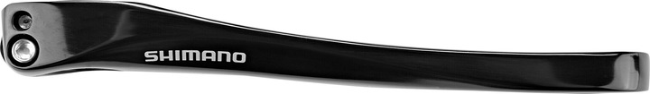 Immagine prodotto Shimano Strada FC-RS510 guarnitura 2x11s 50-34T (172.50 mm)
