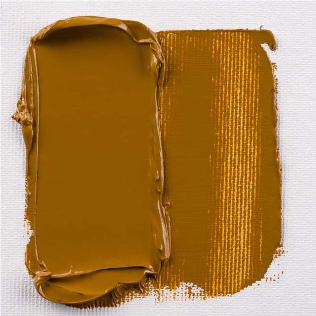 Productafbeelding Talens Art Creation Ölfarbe, Tube 40 ml, Sienna Natur 234 (Sienna natuur 234, 40 ml)