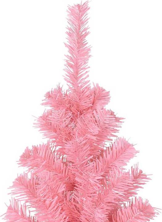 Produktbild vidaXL Weihnachtsbaum (210 cm)