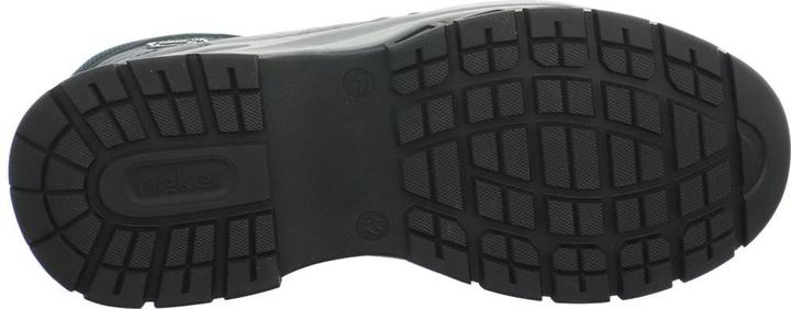 Immagine prodotto Rieker Winterboot (42)