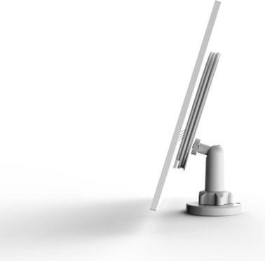 Immagine prodotto Brinno Kit di alimentazione solare ASP1000-P (10 W, 0.66 kg)