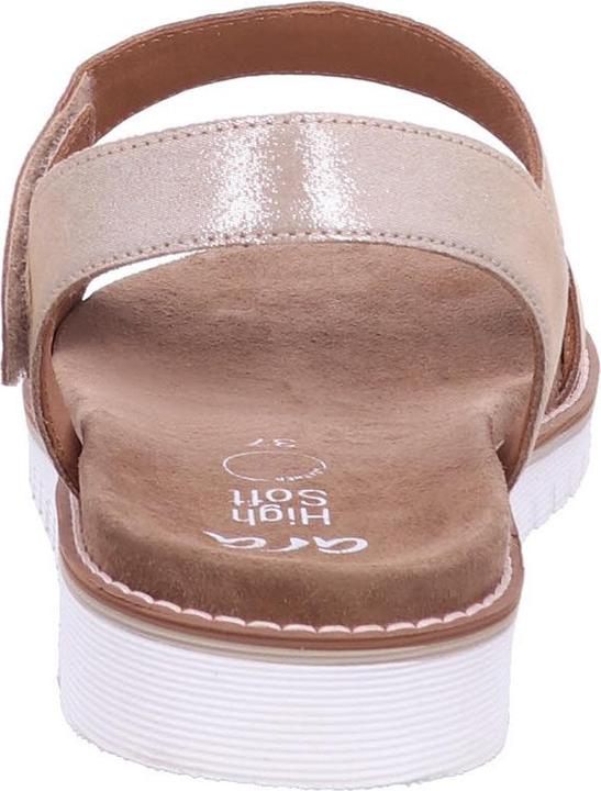 Immagine prodotto Ara 12-28114 - 55893 (42)