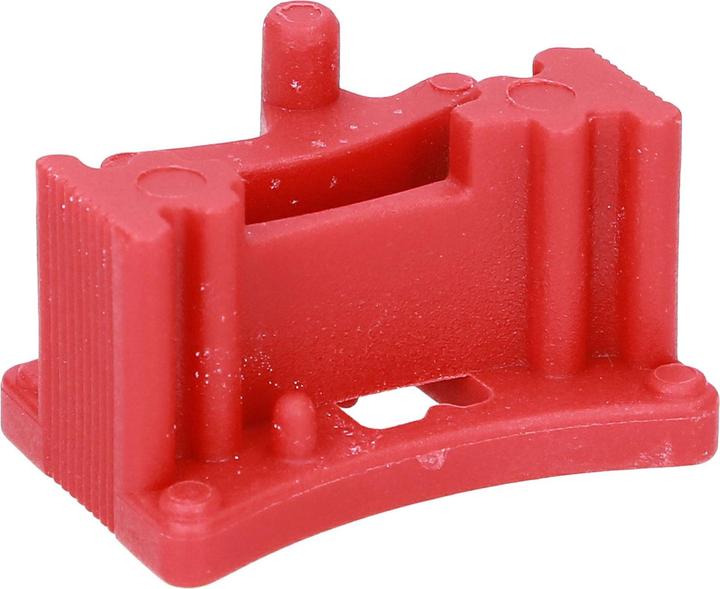 Produktbild Brilliant Tools BT596006