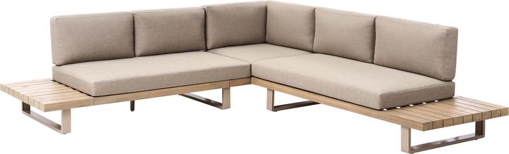 Produktbild Beliani Mykonos