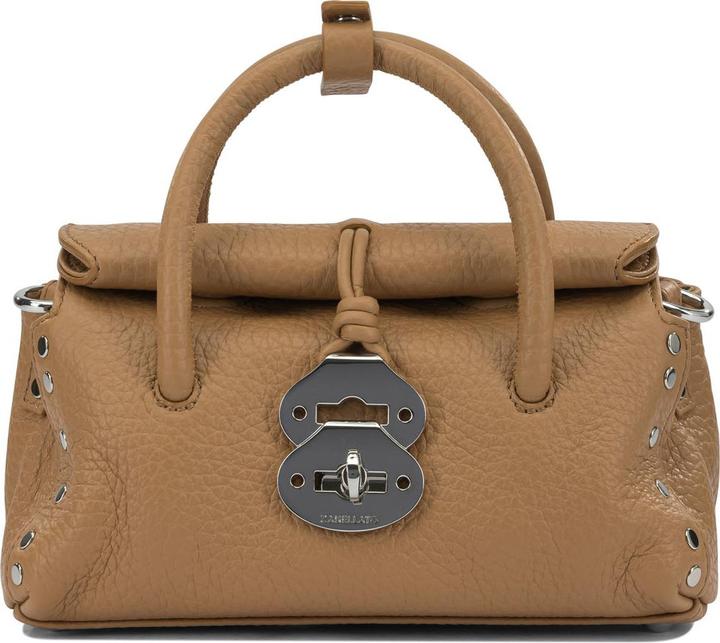 Immagine prodotto Zanellato Borse... Brown Amaretto