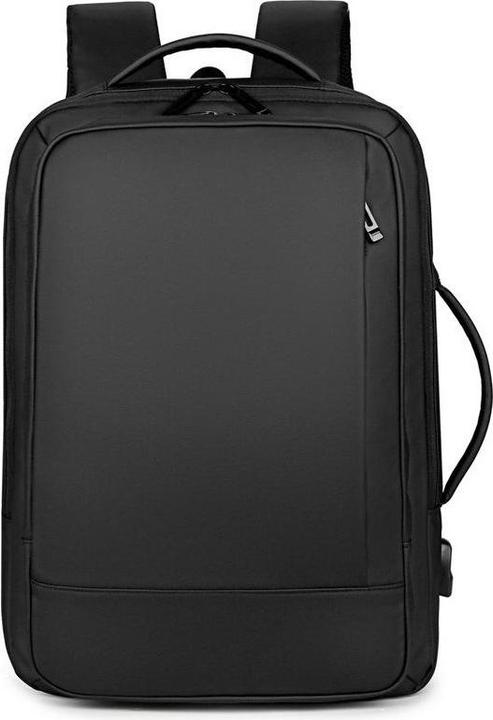 Image du produit Novidarte Antras Rucksack