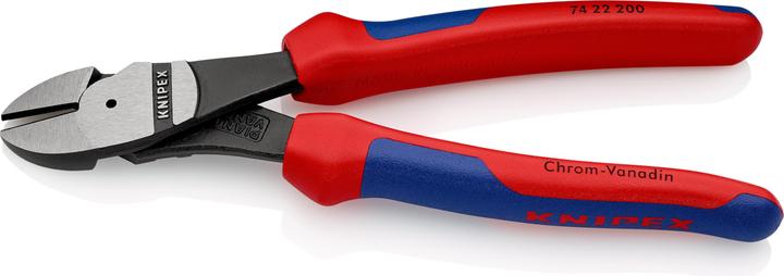 Actual product image Knipex CoBolt (200 mm)