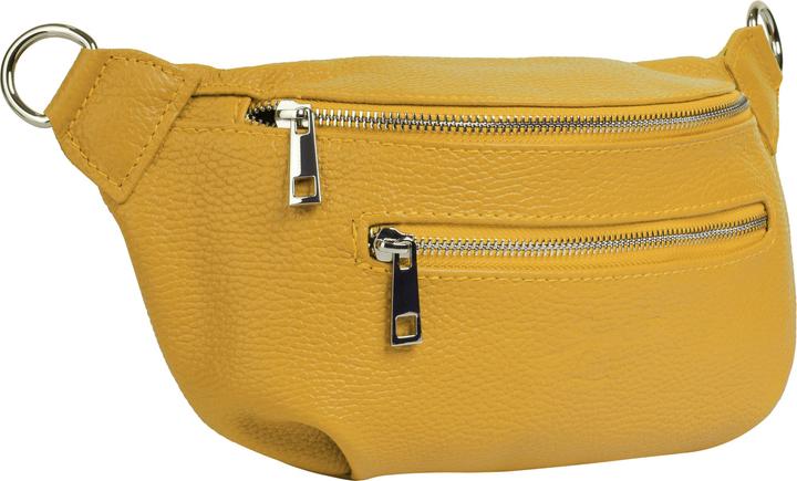 Immagine prodotto Samantha Look Gürteltasche