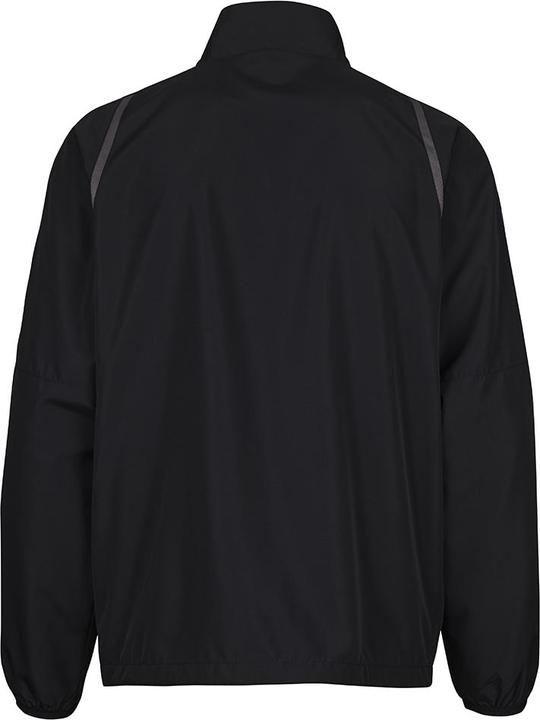 Produktbild hummel Stay Authentic Micro Jacket