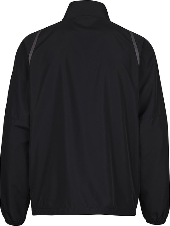 Produktbild hummel Stay Authentic Micro Jacket (4)