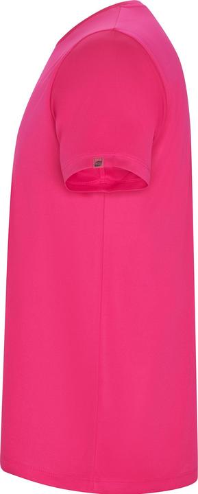 Produktbild Roly Imola TShirt (S)