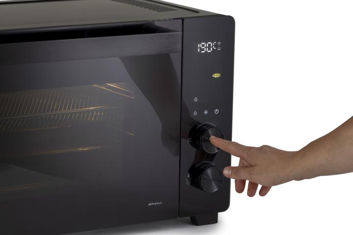 Immagine prodotto Hisense HOM30AF