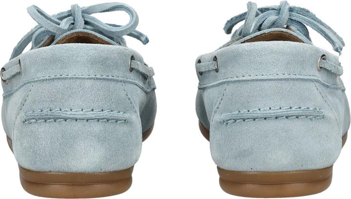 Produktbild Pavement Halbschuhe (38)