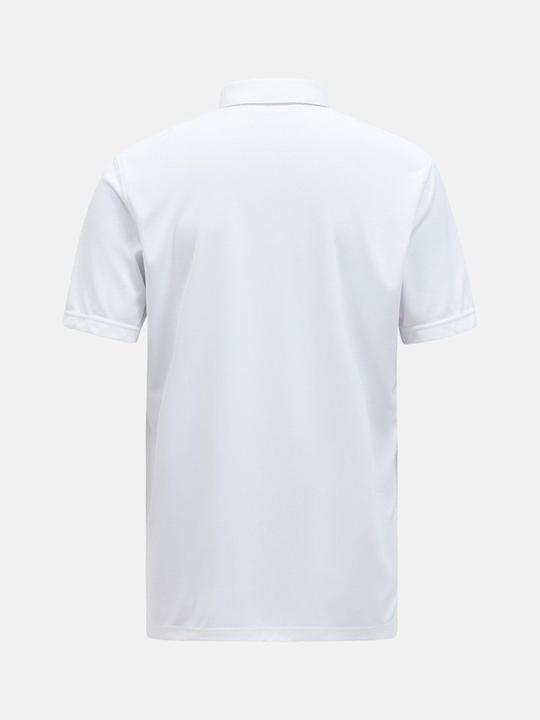 Produktbild Peak Performance M's Panmore Polo (L)