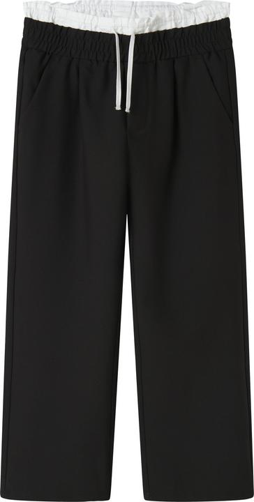 Produktbild Name it Loose Fit Hose (146)