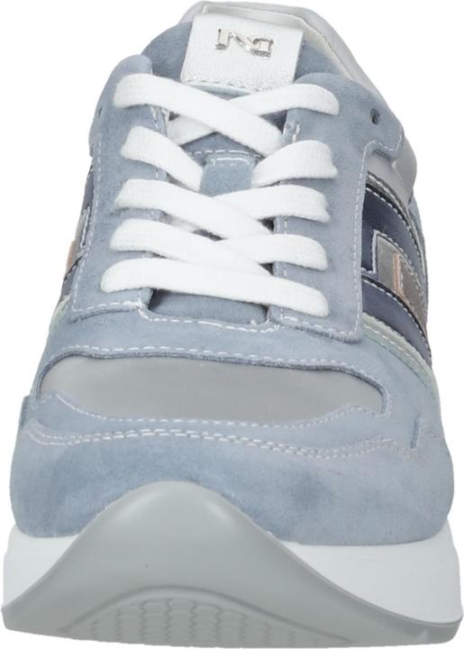 Image du produit Nero Giardini Sneaker (35)