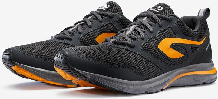 Produktbild Kalenji Run Active (40)