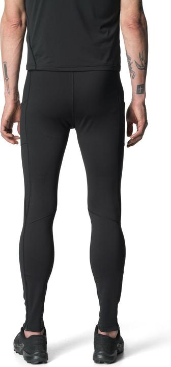 Produktbild Houdini Ms Pace Trail Tights (L)