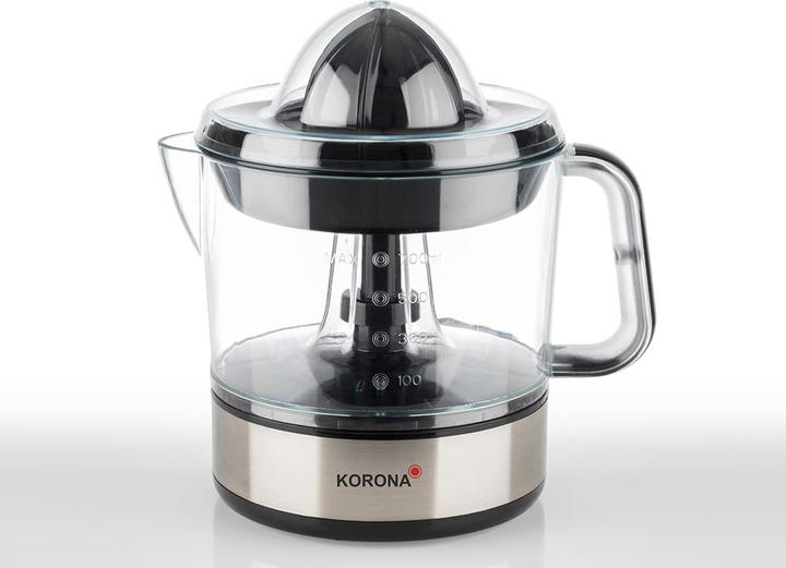 Produktbild Korona Zitruspresse