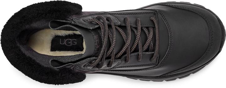 Actual product image Ugg Yose Fluff V2 (38)