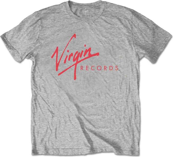 Actual product image Logo (M)