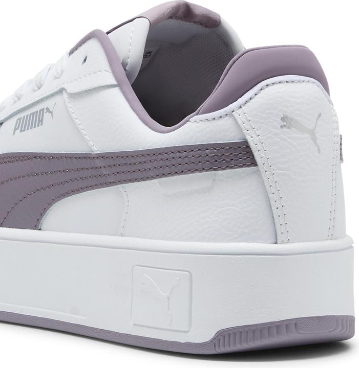 Immagine prodotto Puma Carina Street (37)