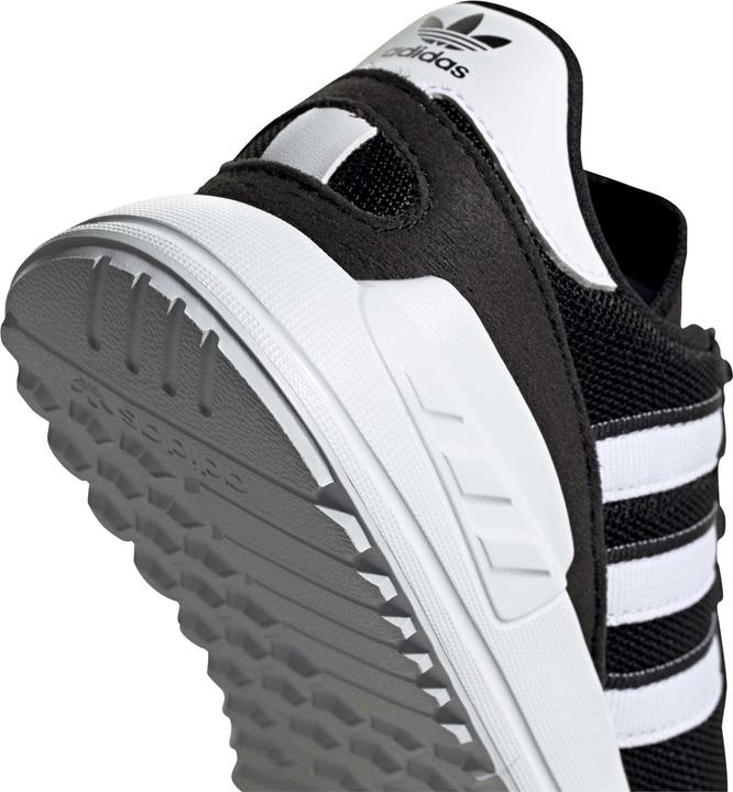 Produktbild adidas LA Trainer Lite C Kids (33)